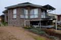 Property photo of 2092 Princes Highway Swan Reach VIC 3903