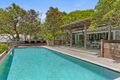 Property photo of 103 Federal Drive Eureka NSW 2480