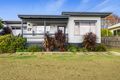 Property photo of 17 Hagelthorn Street Wonthaggi VIC 3995