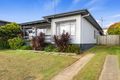 Property photo of 17 Hagelthorn Street Wonthaggi VIC 3995