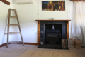 Property photo of 6443A Huon Highway Dover TAS 7117
