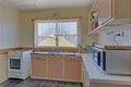 Property photo of 71 McPhee Street Havenview TAS 7320
