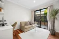 Property photo of 6/8 Parriwi Road Mosman NSW 2088