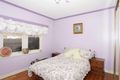 Property photo of 38 Tralee Avenue Broadview SA 5083