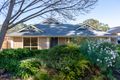 Property photo of 3 Parkview Drive Mount Barker SA 5251