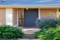 Property photo of 3 Parkview Drive Mount Barker SA 5251