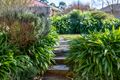 Property photo of 3 Parkview Drive Mount Barker SA 5251
