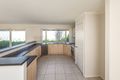 Property photo of 3 Parkview Drive Mount Barker SA 5251