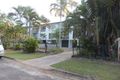 Property photo of 7/9-11 Bouganvillea Street Holloways Beach QLD 4878