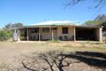 Property photo of 89 Cadell Street Wondai QLD 4606