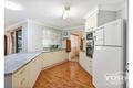 Property photo of 109 Glenvale Road Newtown QLD 4350