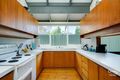 Property photo of 15 Gannet Street Mount Eliza VIC 3930