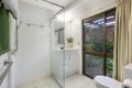 Property photo of 26 Kakanui Street Aspley QLD 4034