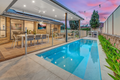 Property photo of 12 Lillywood Circuit Molendinar QLD 4214