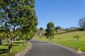 Property photo of 39 Avis Place Pullenvale QLD 4069