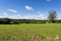 Property photo of 39 Avis Place Pullenvale QLD 4069