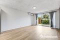 Property photo of 5/10 Kate Street Woody Point QLD 4019