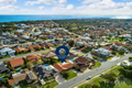 Property photo of 23 Kimberley Road Hillarys WA 6025