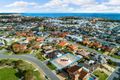 Property photo of 23 Kimberley Road Hillarys WA 6025