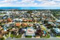 Property photo of 23 Kimberley Road Hillarys WA 6025