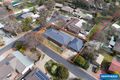 Property photo of 19 McQuade Close Charnwood ACT 2615