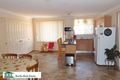 Property photo of 21 Herbert Appleby Circuit South West Rocks NSW 2431