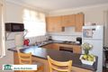 Property photo of 21 Herbert Appleby Circuit South West Rocks NSW 2431