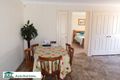 Property photo of 21 Herbert Appleby Circuit South West Rocks NSW 2431