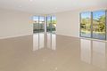 Property photo of 2291 Banksia Lakes Drive Hope Island QLD 4212