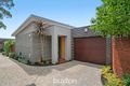 Property photo of 2/7 Latrobe Street Cheltenham VIC 3192