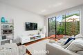 Property photo of 2/7 Latrobe Street Cheltenham VIC 3192
