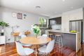 Property photo of 2/7 Latrobe Street Cheltenham VIC 3192