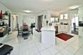 Property photo of 3 Yilki Close Cranebrook NSW 2749
