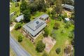 Property photo of 31 Swanston Street Lue NSW 2850