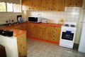Property photo of 24/26 Sorrell Street North Parramatta NSW 2151