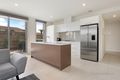 Property photo of 3/1 Munro Street Ascot Vale VIC 3032