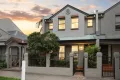 Property photo of 101/69 Allen Street Leichhardt NSW 2040
