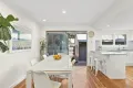 Property photo of 101/69 Allen Street Leichhardt NSW 2040