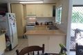 Property photo of 10 Moody Street East Mackay QLD 4740
