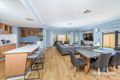 Property photo of 28 Seaspray Crescent Jindalee WA 6036