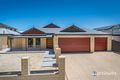 Property photo of 28 Seaspray Crescent Jindalee WA 6036