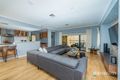 Property photo of 28 Seaspray Crescent Jindalee WA 6036