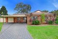 Property photo of 7 Biwa Close St Clair NSW 2759