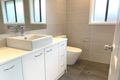 Property photo of 7 Biwa Close St Clair NSW 2759