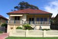 Property photo of 16 Prospect Street Mount Saint Thomas NSW 2500