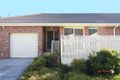 Property photo of 5/36 Devon Street Wallsend NSW 2287