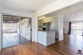 Property photo of 80 Lauren Street Urangan QLD 4655