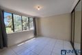 Property photo of 38/25 Mantaka Street Blacktown NSW 2148