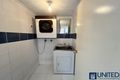 Property photo of 38/25 Mantaka Street Blacktown NSW 2148