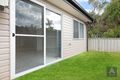 Property photo of 13 Limpopo Crescent Seven Hills NSW 2147